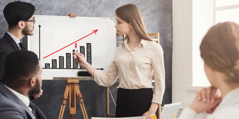 Maximizing Benefits with Professional Bookkeeping Services